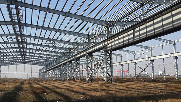 䓽Y(ji��)��(g��u)�������u���C(j��)���U|���u�_�ּܵ����U|���u�P��݆�����U|���u�������U|���uʩ��������U